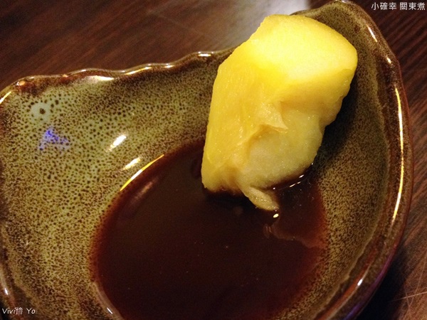 2014-07-01 18.49.29.jpg