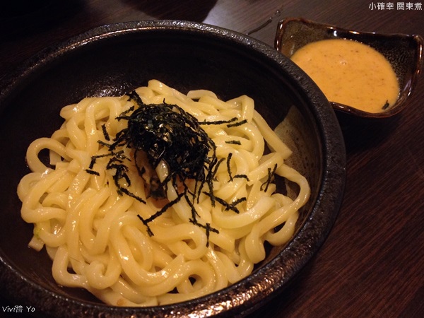 2014-07-01 19.01.09.jpg