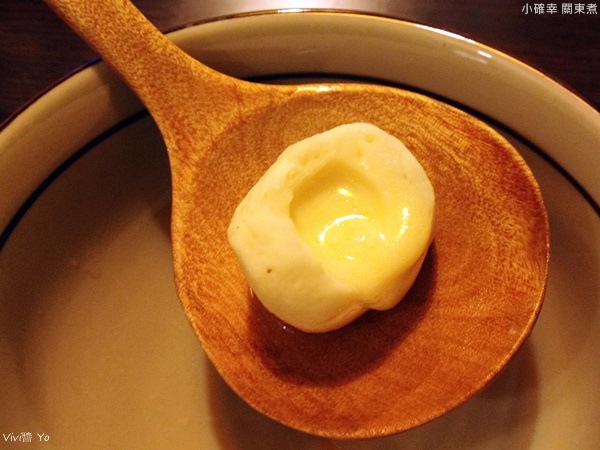 2014-07-01 18.52.06.jpg