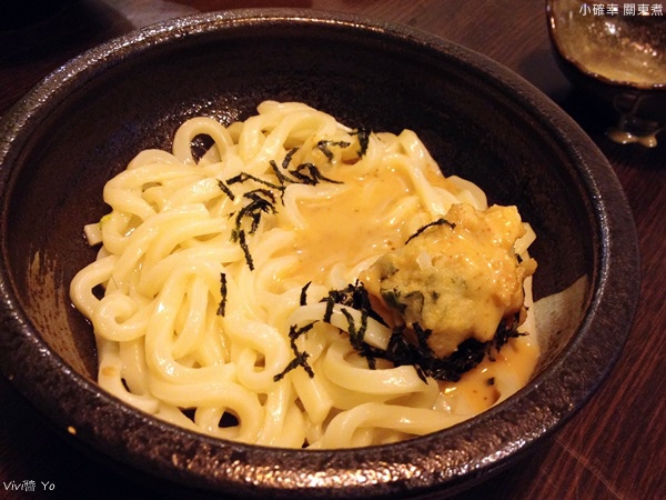 2014-07-01 19.03.03.jpg