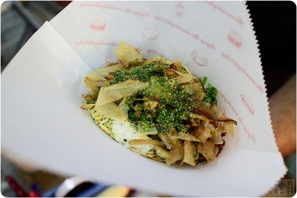 喜多方拉麵燒:喜多方-拉麵燒-用心料理與好食材的拉麵漢堡