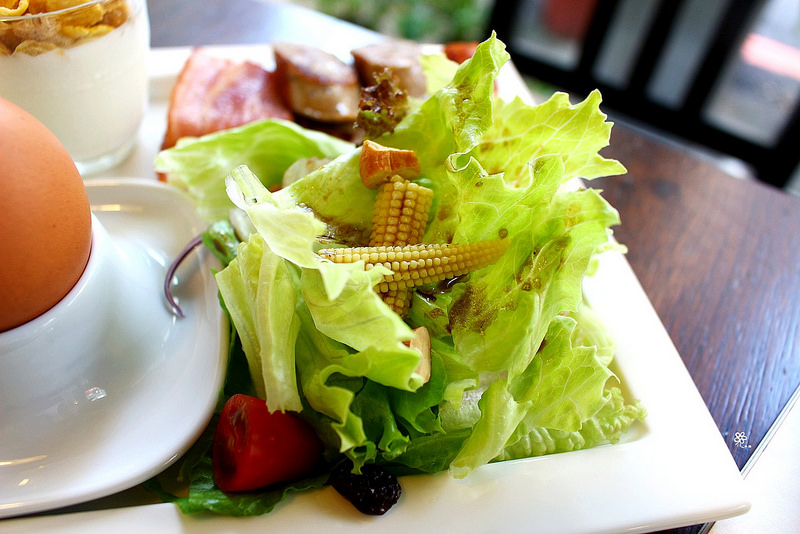 板橋有樂咖啡江子翠 (22)