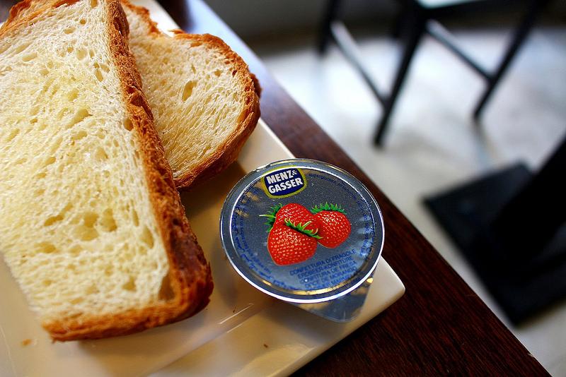 板橋有樂咖啡江子翠 (31)