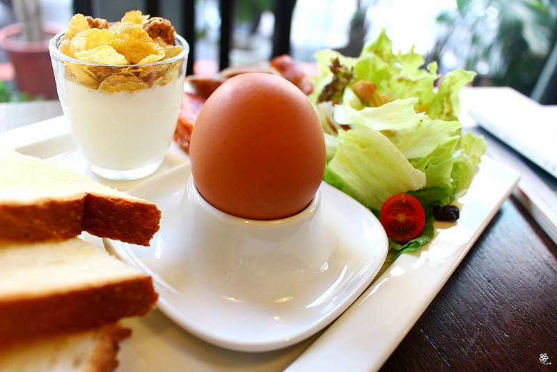 板橋有樂咖啡江子翠 (23)