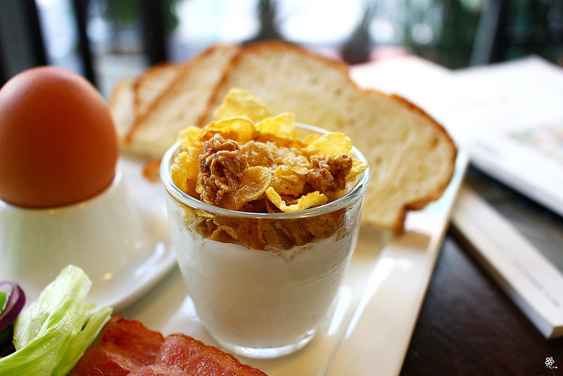 板橋有樂咖啡江子翠 (27)