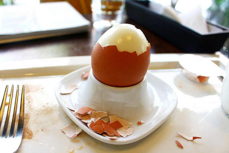 板橋有樂咖啡江子翠 (32)