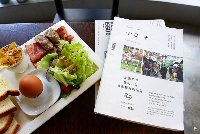 板橋有樂咖啡江子翠 (21)