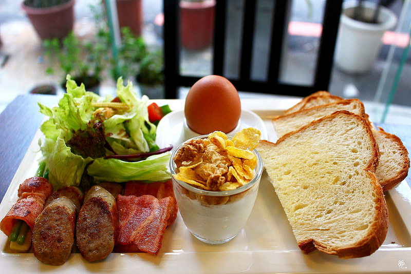 板橋有樂咖啡江子翠 (28)