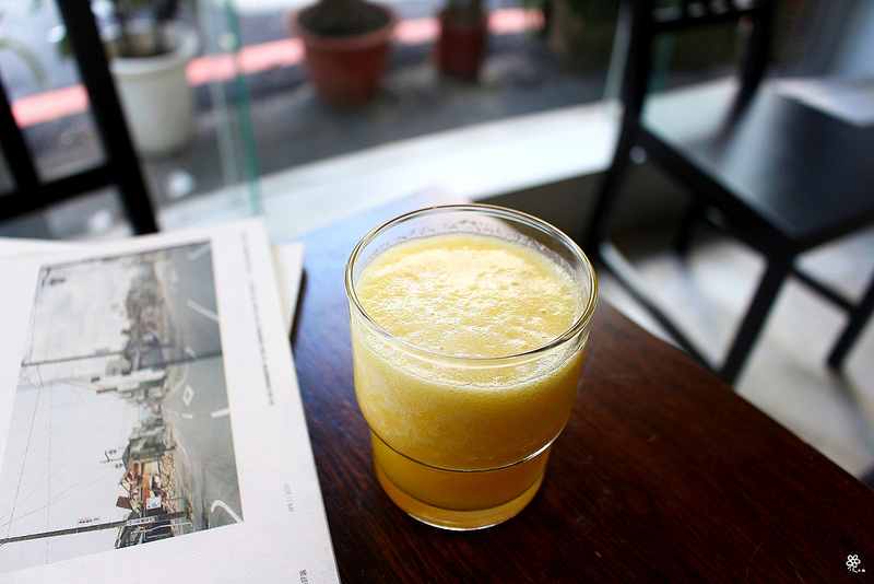 板橋有樂咖啡江子翠 (17)