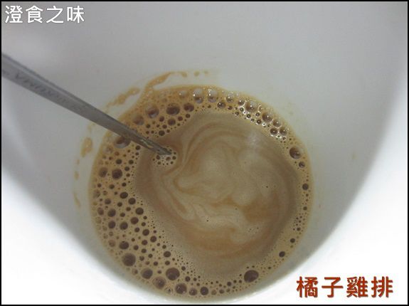 澄食之味：口碑NO.22-澄食之味-花旗蔘茶包-花旗蔘咖啡-花旗蔘南棗核桃糕