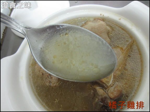 澄食之味：口碑NO.22-澄食之味-花旗蔘茶包-花旗蔘咖啡-花旗蔘南棗核桃糕