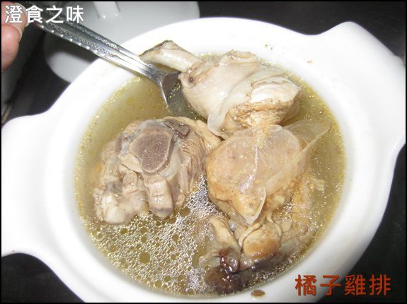 澄食之味：口碑NO.22-澄食之味-花旗蔘茶包-花旗蔘咖啡-花旗蔘南棗核桃糕