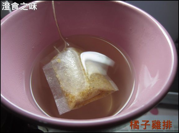 澄食之味：口碑NO.22-澄食之味-花旗蔘茶包-花旗蔘咖啡-花旗蔘南棗核桃糕