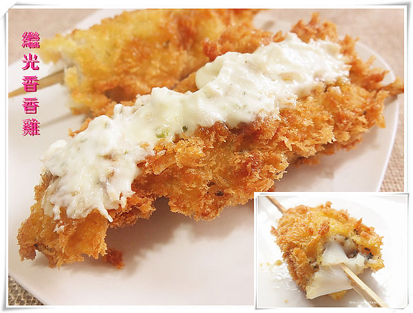 DSCF2123_副本_副本2322