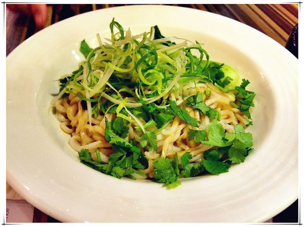 10501980_772521189435258_3480923865838096784_n_副本_副本