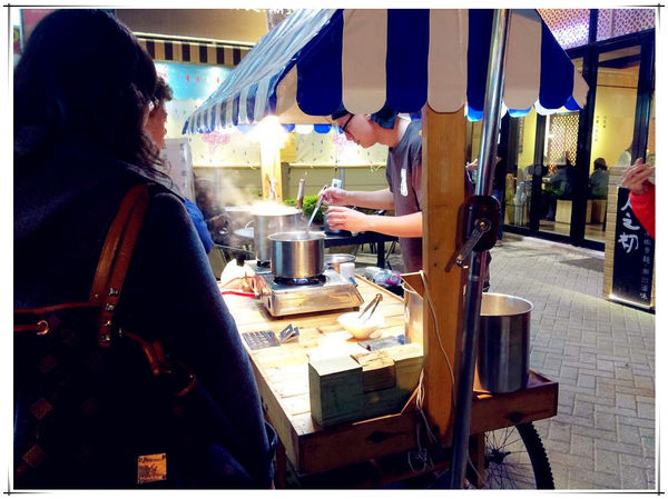 10468348_772521439435233_4952430671149664301_n_副本_副本