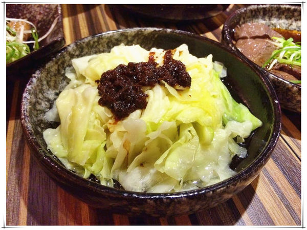 10516652_772521132768597_8566627756503554386_n_副本_副本