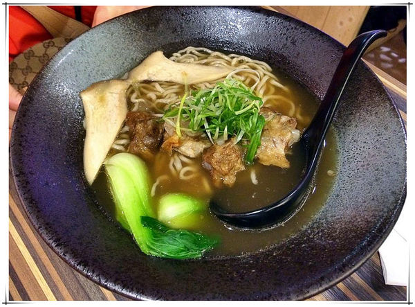 10363324_772521296101914_6778302587720302353_n_副本_副本