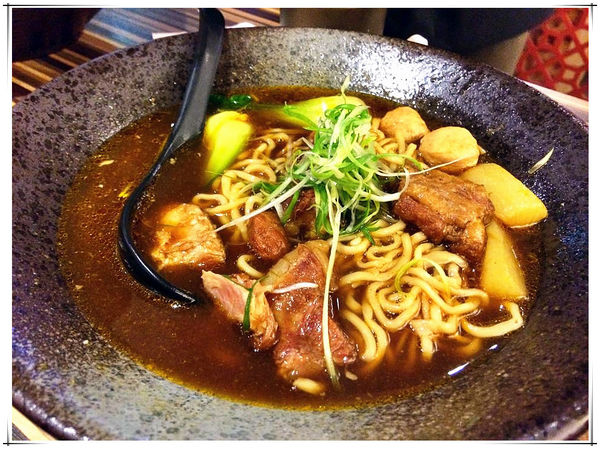 10532337_772521276101916_1022480965165014606_n_副本_副本