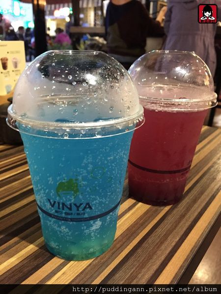 2015-02-28 17.47.38.jpg