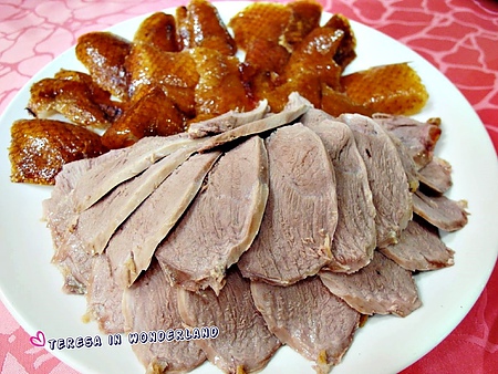 耘坊私房菜：[食記] 忠孝敦化站 耘坊私房菜☛三個願望一次滿足✌☺✌ (附完整菜單)