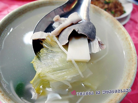 耘坊私房菜：[食記] 忠孝敦化站 耘坊私房菜☛三個願望一次滿足✌☺✌ (附完整菜單)