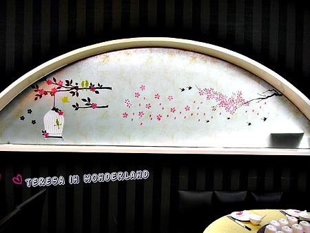 耘坊私房菜：[食記] 忠孝敦化站 耘坊私房菜☛三個願望一次滿足✌☺✌ (附完整菜單)