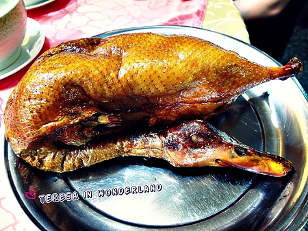 耘坊私房菜：[食記] 忠孝敦化站 耘坊私房菜☛三個願望一次滿足✌☺✌ (附完整菜單)