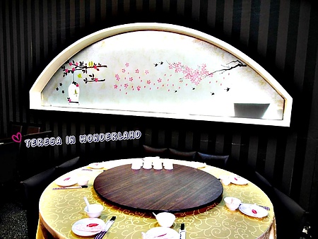 耘坊私房菜：[食記] 忠孝敦化站 耘坊私房菜☛三個願望一次滿足✌☺✌ (附完整菜單)