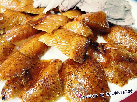 耘坊私房菜：[食記] 忠孝敦化站 耘坊私房菜☛三個願望一次滿足✌☺✌ (附完整菜單)