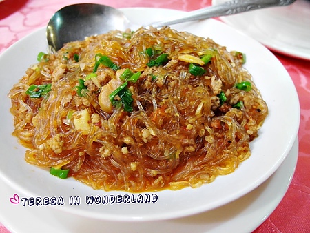 耘坊私房菜：[食記] 忠孝敦化站 耘坊私房菜☛三個願望一次滿足✌☺✌ (附完整菜單)