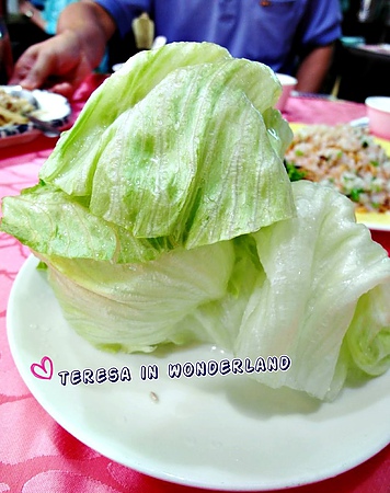 耘坊私房菜：[食記] 忠孝敦化站 耘坊私房菜☛三個願望一次滿足✌☺✌ (附完整菜單)