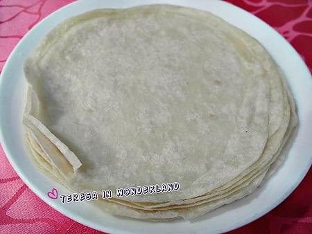 耘坊私房菜：[食記] 忠孝敦化站 耘坊私房菜☛三個願望一次滿足✌☺✌ (附完整菜單)