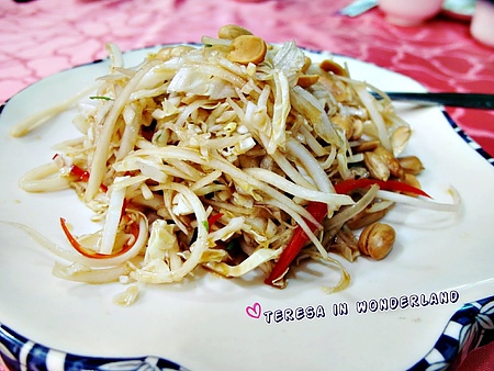 耘坊私房菜：[食記] 忠孝敦化站 耘坊私房菜☛三個願望一次滿足✌☺✌ (附完整菜單)