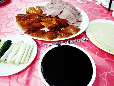 耘坊私房菜：[食記] 忠孝敦化站 耘坊私房菜☛三個願望一次滿足✌☺✌ (附完整菜單)