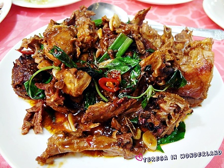 耘坊私房菜：[食記] 忠孝敦化站 耘坊私房菜☛三個願望一次滿足✌☺✌ (附完整菜單)