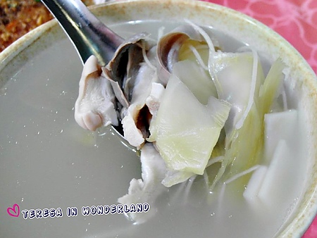 耘坊私房菜：[食記] 忠孝敦化站 耘坊私房菜☛三個願望一次滿足✌☺✌ (附完整菜單)