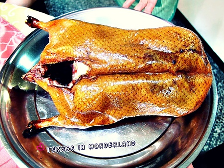 耘坊私房菜：[食記] 忠孝敦化站 耘坊私房菜☛三個願望一次滿足✌☺✌ (附完整菜單)