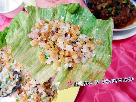 耘坊私房菜：[食記] 忠孝敦化站 耘坊私房菜☛三個願望一次滿足✌☺✌ (附完整菜單)