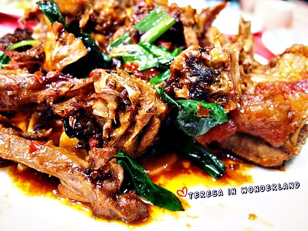 耘坊私房菜：[食記] 忠孝敦化站 耘坊私房菜☛三個願望一次滿足✌☺✌ (附完整菜單)