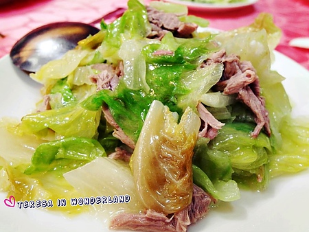 耘坊私房菜：[食記] 忠孝敦化站 耘坊私房菜☛三個願望一次滿足✌☺✌ (附完整菜單)