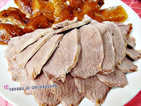 耘坊私房菜：[食記] 忠孝敦化站 耘坊私房菜☛三個願望一次滿足✌☺✌ (附完整菜單)