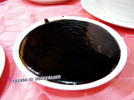 耘坊私房菜：[食記] 忠孝敦化站 耘坊私房菜☛三個願望一次滿足✌☺✌ (附完整菜單)