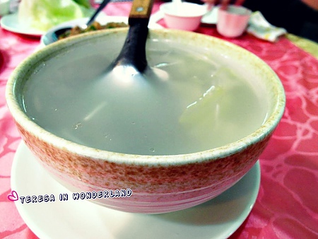 耘坊私房菜：[食記] 忠孝敦化站 耘坊私房菜☛三個願望一次滿足✌☺✌ (附完整菜單)