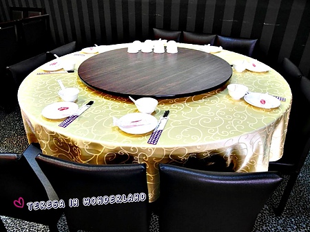 耘坊私房菜：[食記] 忠孝敦化站 耘坊私房菜☛三個願望一次滿足✌☺✌ (附完整菜單)