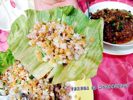 耘坊私房菜：[食記] 忠孝敦化站 耘坊私房菜☛三個願望一次滿足✌☺✌ (附完整菜單)