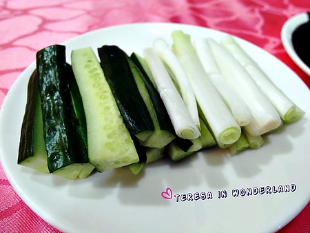 耘坊私房菜：[食記] 忠孝敦化站 耘坊私房菜☛三個願望一次滿足✌☺✌ (附完整菜單)