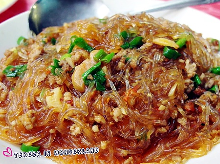 耘坊私房菜：[食記] 忠孝敦化站 耘坊私房菜☛三個願望一次滿足✌☺✌ (附完整菜單)