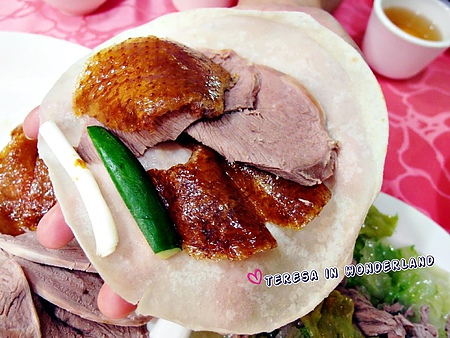 耘坊私房菜：[食記] 忠孝敦化站 耘坊私房菜☛三個願望一次滿足✌☺✌ (附完整菜單)