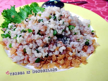 耘坊私房菜：[食記] 忠孝敦化站 耘坊私房菜☛三個願望一次滿足✌☺✌ (附完整菜單)